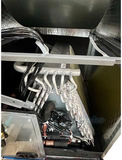 Photo of Blueridge BMAH2420I (Item No. 723191) 24,000 BTU 20 SEER Ultra Efficient Ducted Air Handler Unit 57503