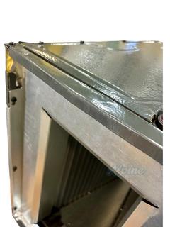 Photo of Goodman CAPTA2422A4 (Item No. 724367) 2 Ton, W 14 x H 22 x D 21, Painted Cased Evaporator Coil with TXV 57709