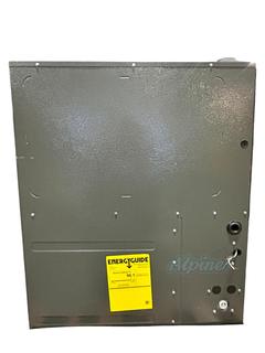 Photo of Goodman GC9S960603BN (Item No. 720762) 60,000 BTU Furnace, 96% Efficiency, Single-Stage Burner, 1200 CFM Multi-Speed Blower, Downflow/Horizontal Flow Application 57745