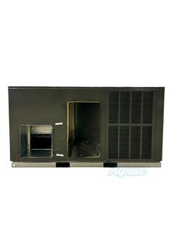 Photo of Goodman GPCH34841 (Item No. 724512) 4 Ton, 13.4 SEER2 Self-Contained Packaged Air Conditioner 57762