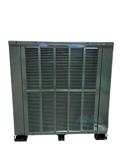 Photo of Goodman GPCH34841 (Item No. 724512) 4 Ton, 13.4 SEER2 Self-Contained Packaged Air Conditioner 57761