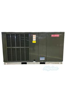 Photo of Goodman GPCH34841 (Item No. 724512) 4 Ton, 13.4 SEER2 Self-Contained Packaged Air Conditioner 57760