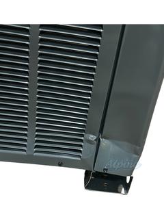 Photo of Goodman GPCH34841 (Item No. 724512) 4 Ton, 13.4 SEER2 Self-Contained Packaged Air Conditioner 57766