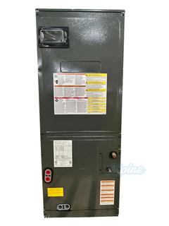 Photo of Goodman AMST24BU1400BA (Item No. 725973) 2 Ton Standard Multi-Positional Air Handler 58319