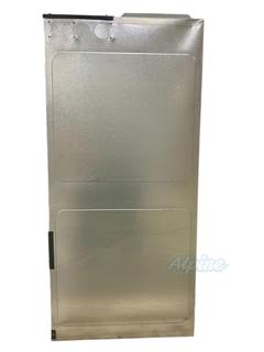 Photo of Goodman AMST24BU1400BA (Item No. 725973) 2 Ton Standard Multi-Positional Air Handler 58318