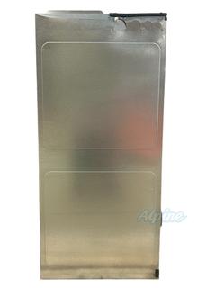 Photo of Goodman AMST24BU1400BA (Item No. 725973) 2 Ton Standard Multi-Positional Air Handler 58316