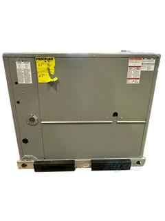 Photo of Blueridge BPRPGE1436-072EP-2 (Item No. 725948) 3 Ton Cooling / 72,000 BTU Heating 14 SEER Gas Package Unit, Multi Positional 58362