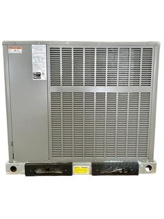 Photo of Blueridge BPRPGE1436-072EP-2 (Item No. 725948) 3 Ton Cooling / 72,000 BTU Heating 14 SEER Gas Package Unit, Multi Positional 58364