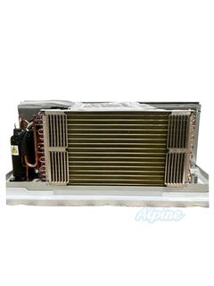 Photo of Blueridge BP07ANR (Item No. 726550) 7,000 BTU (0.6 Ton) Cooling, 10,900 BTU Heating, 13.1 EER Heat Pump PTAC, 3.5kW Heat Strip, R-410A Refrigerant, 208/230V 58386