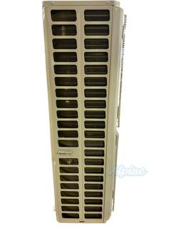 Photo of Blueridge BMAH3618C (Item No. 727548) 36,000 BTU 18 SEER Ultra Efficient Ducted Outdoor Condenser 58841