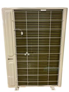 Photo of Blueridge BMAH3618C (Item No. 727548) 36,000 BTU 18 SEER Ultra Efficient Ducted Outdoor Condenser 58839