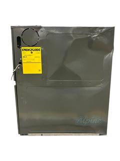 Photo of Goodman GM9S801005CN (Item No. 731913) 100,000 BTU Furnace, 80% Efficiency, Single-Stage Burner, 2000 CFM Multi-Speed Blower, Upflow/Horizontal Flow Application 59908