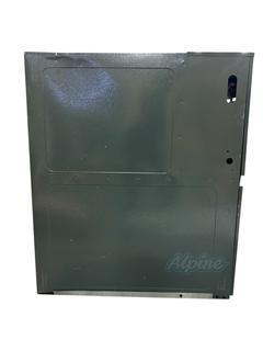 Photo of Goodman GM9S801005CN (Item No. 731913) 100,000 BTU Furnace, 80% Efficiency, Single-Stage Burner, 2000 CFM Multi-Speed Blower, Upflow/Horizontal Flow Application 59907