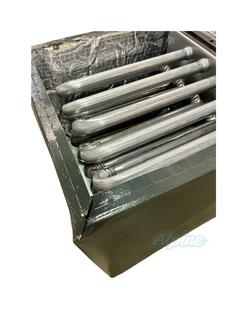Photo of Goodman GM9S801005CN (Item No. 731920) 100,000 BTU Furnace, 80% Efficiency, Single-Stage Burner, 2000 CFM Multi-Speed Blower, Upflow/Horizontal Flow Application 59918