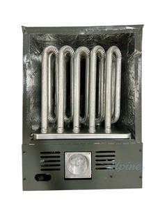 Photo of Goodman GM9S801005CN (Item No. 731920) 100,000 BTU Furnace, 80% Efficiency, Single-Stage Burner, 2000 CFM Multi-Speed Blower, Upflow/Horizontal Flow Application 59917