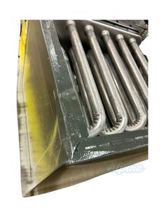Photo of Goodman GM9S801005CN (Item No. 731920) 100,000 BTU Furnace, 80% Efficiency, Single-Stage Burner, 2000 CFM Multi-Speed Blower, Upflow/Horizontal Flow Application 59916