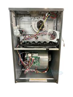 Photo of Goodman GM9S801005CN (Item No. 731913) 100,000 BTU Furnace, 80% Efficiency, Single-Stage Burner, 2000 CFM Multi-Speed Blower, Upflow/Horizontal Flow Application 59910