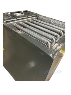 Photo of Goodman GM9S801005CN (Item No. 731931) 100,000 BTU Furnace, 80% Efficiency, Single-Stage Burner, 2000 CFM Multi-Speed Blower, Upflow/Horizontal Flow Application 59924