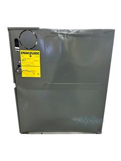 Photo of Goodman GM9S801005CN (Item No. 731931) 100,000 BTU Furnace, 80% Efficiency, Single-Stage Burner, 2000 CFM Multi-Speed Blower, Upflow/Horizontal Flow Application 59923
