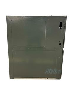 Photo of Goodman GM9S801005CN (Item No. 731931) 100,000 BTU Furnace, 80% Efficiency, Single-Stage Burner, 2000 CFM Multi-Speed Blower, Upflow/Horizontal Flow Application 59922
