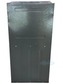 Photo of Goodman GM9C960803BN (Item No. 731592) 80,000 BTU Furnace, 96% Efficiency, 2 Stage Burner, 1200 CFM, Multi-Speed Upflow/Horizontal Flow Application 59927