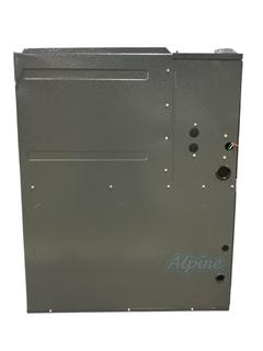 Photo of Goodman GM9C960803BN (Item No. 731592) 80,000 BTU Furnace, 96% Efficiency, 2 Stage Burner, 1200 CFM, Multi-Speed Upflow/Horizontal Flow Application 59931