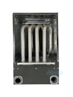 Photo of Goodman GM9C960803BN (Item No. 731592) 80,000 BTU Furnace, 96% Efficiency, 2 Stage Burner, 1200 CFM, Multi-Speed Upflow/Horizontal Flow Application 59929