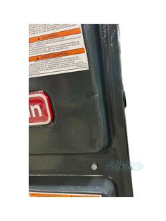 Photo of Goodman GM9C960803BN (Item No. 731592) 80,000 BTU Furnace, 96% Efficiency, 2 Stage Burner, 1200 CFM, Multi-Speed Upflow/Horizontal Flow Application 59933