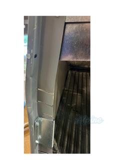Photo of Blueridge BH1P42B (Item No. 733178) 3.5 Ton, W 31 1/2 x H 17 1/2 x D 21 1/2, Horizontal Cased Evaporator Coil 60085