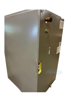 Photo of Blueridge BH1P42B (Item No. 733178) 3.5 Ton, W 31 1/2 x H 17 1/2 x D 21 1/2, Horizontal Cased Evaporator Coil 60084