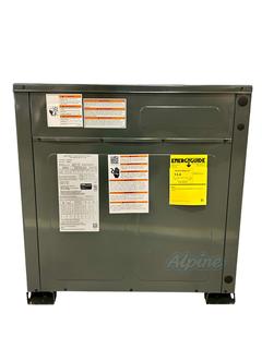 Goodman 5 Ton 13.4 SEER2 Package Air Conditioner (Multi-Position