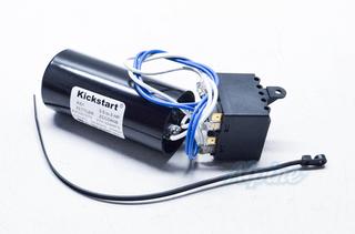 Photo of Rectorseal KS1 Kickstart® Hard Start Device (3.5-5 Ton) 51203