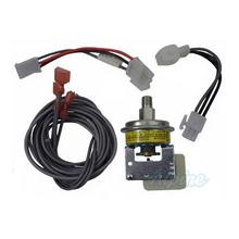 Goodman LPLP03 LP Gas Low Pressure Switch for GMVM97, GCVM97, GMSS96 ...