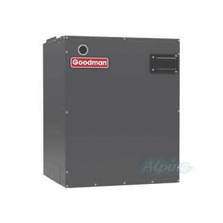 Photo of Goodman MBVB20DP1X00 4 to 5 Ton, 24.5" Wide, Variable Speed Modular Blower w/ ComfortBridge Technology 59592