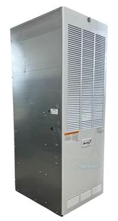 Photo of Alpine AHMG1E-077A 77,000 BTU Mobile Home Furnace, 80% Efficiency, Single Stage Burner, Downflow Application, w/o Coil Cabinet 57803