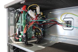 Photo of Blueridge BNGFA18DH2 18,000 BTU 18.8-19 SEER2 Standard Heat Inverter AHU Air Handler Unit 60118