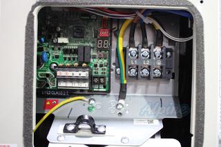 Photo of Blueridge BNG3A24UCN 24,000 BTU 18.3 SEER2 Ultra Efficient Ducted Outdoor Condenser 60138