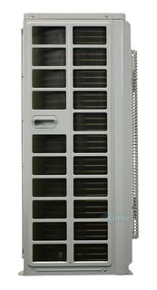 Photo of Blueridge BNG3DH60BNDL 60,000 BTU 16 SEER2 Ultra Efficient Ducted Heat Pump/Air Handler System 60140