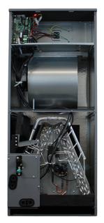 Photo of Blueridge BNGFA18DH2 18,000 BTU 18.8-19 SEER2 Standard Heat Inverter AHU Air Handler Unit 60113