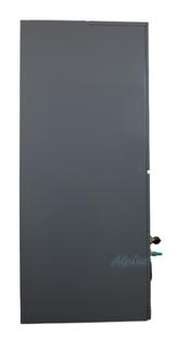 Photo of Blueridge BNG2DH30BNDL 30,000 BTU 17 SEER2 Ultra Efficient Ducted Heat Pump/Air Handler System 60111