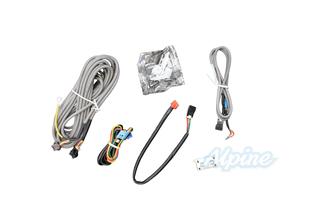 Photo of Blueridge BNGFA18DH2 18,000 BTU 18.8-19 SEER2 Standard Heat Inverter AHU Air Handler Unit 60120
