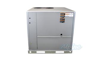 Blueridge BRP7HP1348EP-01A 4 Ton Cooling, 45,000 BTU Heating, 13.4