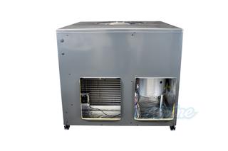Goodman GPGM53608031 3 Ton Cooling, 80,000 BTU Heating, 15.2 SEER2
