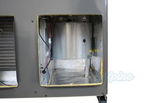 Goodman GPGM53608031 3 Ton Cooling, 80,000 BTU Heating, 15.2 SEER2