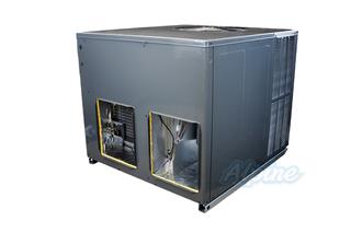 Goodman GPGM36010031 5 Ton Cooling, 100,000 BTU Heating, 13.4