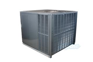 Goodman GPGM53608031 3 Ton Cooling, 80,000 BTU Heating, 15.2 SEER2