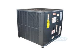 Goodman GPGM53608031 3 Ton Cooling, 80,000 BTU Heating, 15.2 SEER2
