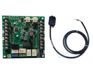 Photo of Blueridge BAH7-RDS BAH7 Air Handler Refrigerant Detection Sensor Kit 59040