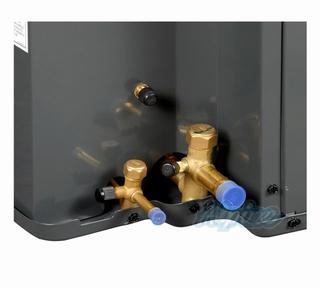 Goodman ARUF37C14-GSZ140361 SND-KIT 7 Goodman Scratch 'N Goodman ARUF37C14-GSZ140361 SND-KIT 7 Goodman Scratch 'N