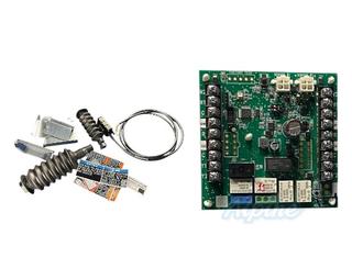 Photo of Blueridge BC7-RDS BC7 Evaporator Coil Refrigerant Detection Sensor Kit 59567